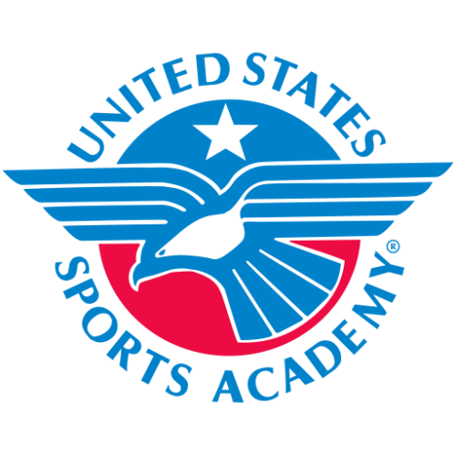 United States Sports Academy - 50 No GRE Master’s in Sport Management Online Programs 2020