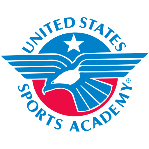United States Sports Academy – 50 No GRE Master’s in Sport Management Online Programs 2020