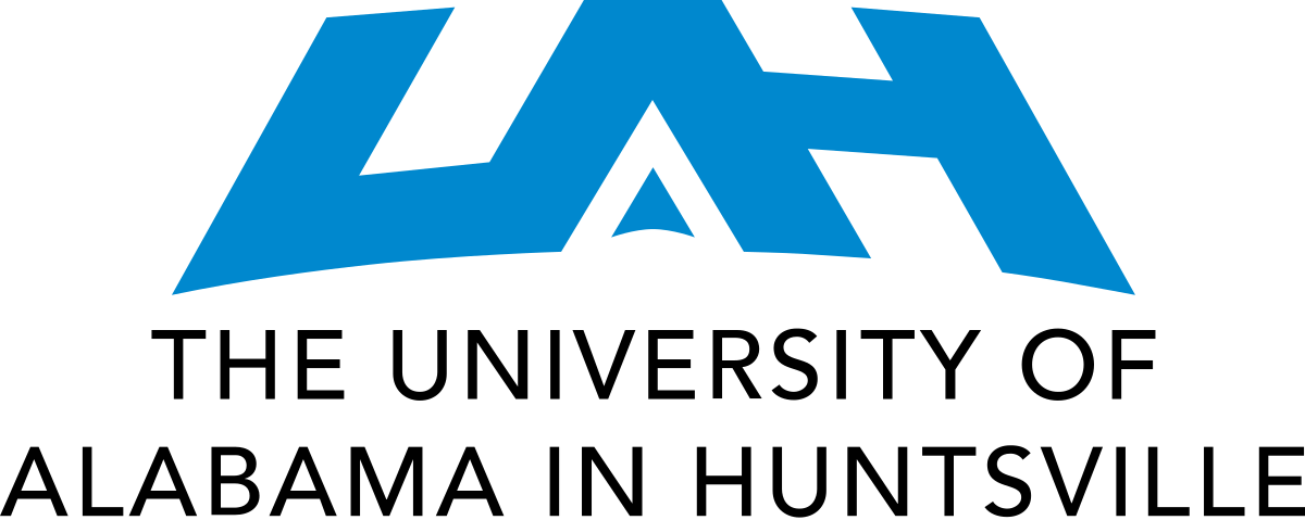 University of Alabama – Top 30 Most Affordable Master’s in Supply Chain Management Online Programs 2020