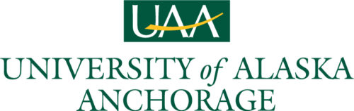 University of Alaska - Top 30 Most Affordable Master’s in Supply Chain Management Online Programs 2020