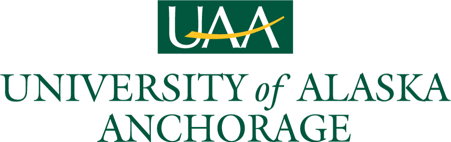 University of Alaska – Top 30 Most Affordable Master’s in Supply Chain Management Online Programs 2020