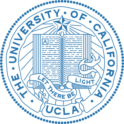 University of California Los Angeles - Top 30 Most Affordable Master’s in Mechanical Engineering Online Programs 2020