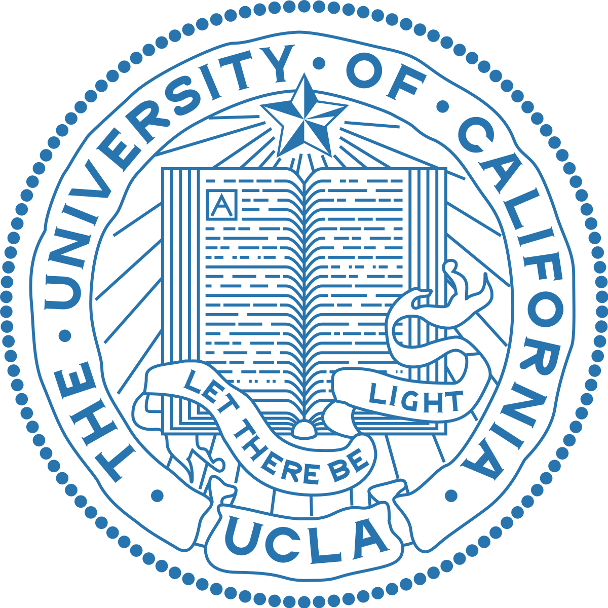 University of California Los Angeles – Top 30 Most Affordable Master’s in Mechanical Engineering Online Programs 2020