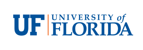 University of Florida - 50 No GRE Master’s in Sport Management Online Programs 2020