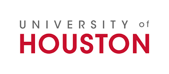 University of Houston - Top 30 Most Affordable Master’s in Mechanical Engineering Online Programs 2020