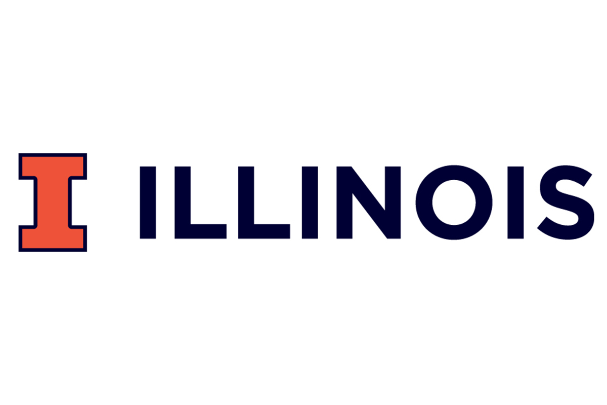 University of Illinois – online master’s in mechanical engineering