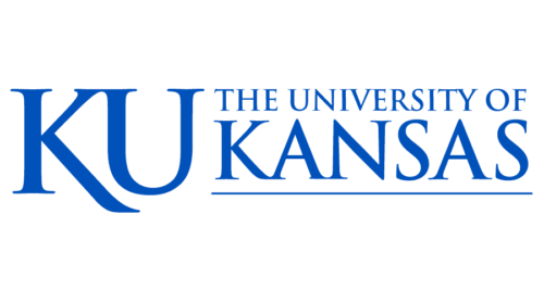 University of Kansas - 50 No GRE Master’s in Sport Management Online Programs 2020
