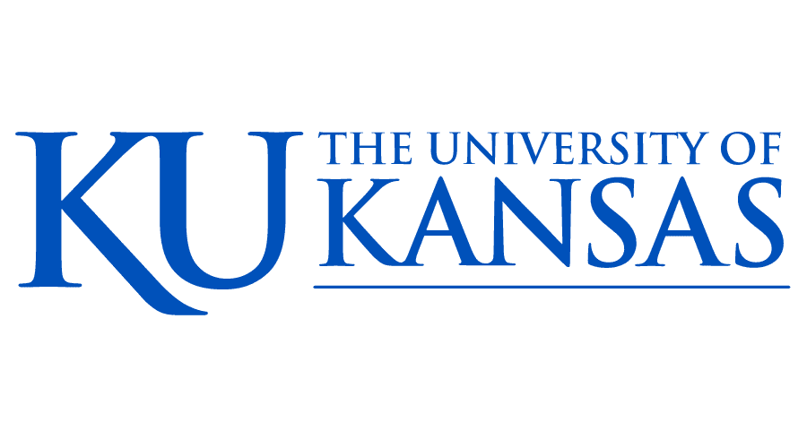 University of Kansas – 50 No GRE Master’s in Sport Management Online Programs 2020