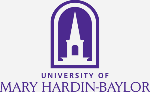 University of Mary Hardin-Baylor - 50 No GRE Master’s in Sport Management Online Programs 2020