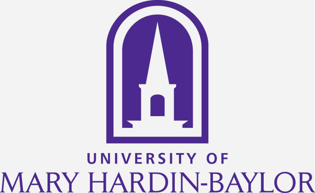 University of Mary Hardin-Baylor – 50 No GRE Master’s in Sport Management Online Programs 2020