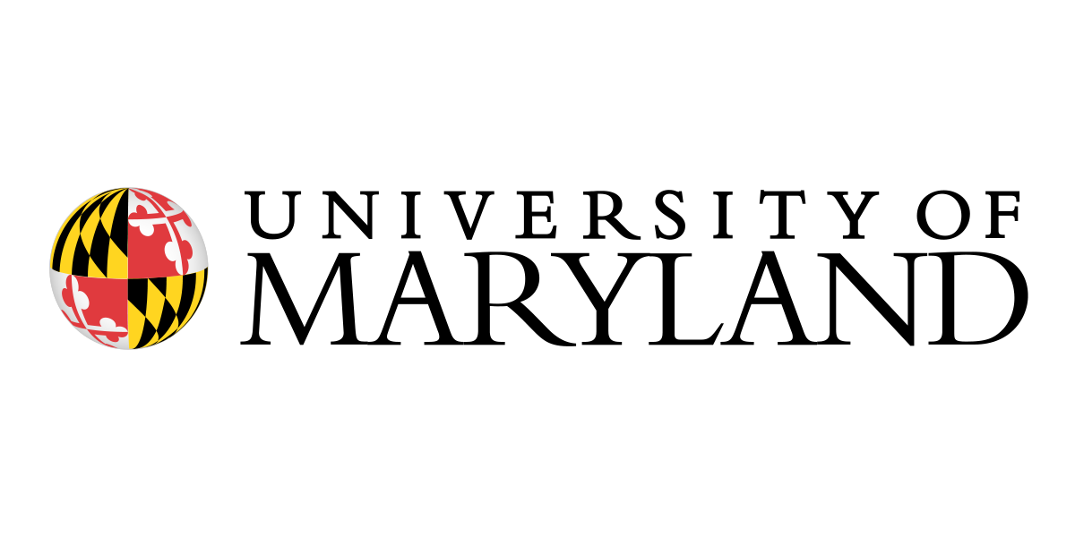 University of Maryland – Top 30 Most Affordable Master’s in Supply Chain Management Online Programs 2020