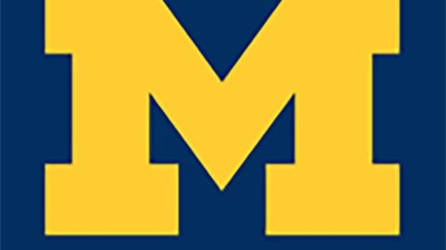 University of Michigan - Top 30 Most Affordable Master’s in Mechanical Engineering Online Programs 2020
