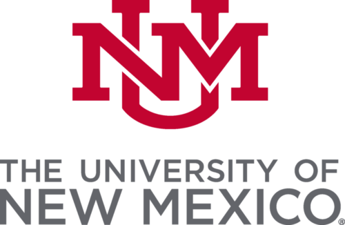 University of New Mexico - Top 30 Most Affordable Master’s in Mechanical Engineering Online Programs 2020