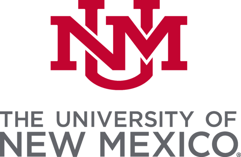 New mexico mechanical engineering jobs board