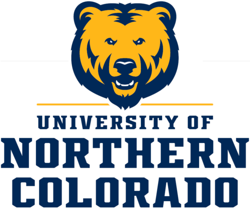 University of Northern Colorado - 50 No GRE Master’s in Sport Management Online Programs 2020
