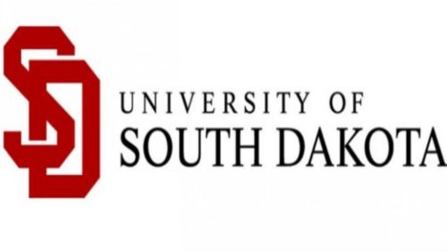 University of South Dakota - 50 No GRE Master’s in Sport Management Online Programs 2020