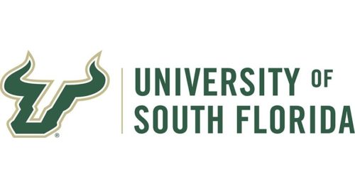 University of South Florida - Top 30 Most Affordable Master's in Supply Chain Management Online Programs