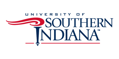 University of Southern Indiana - 50 No GRE Master’s in Sport Management Online Programs 2020