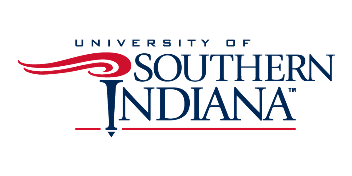 University of Southern Indiana – 50 No GRE Master’s in Sport Management Online Programs 2020