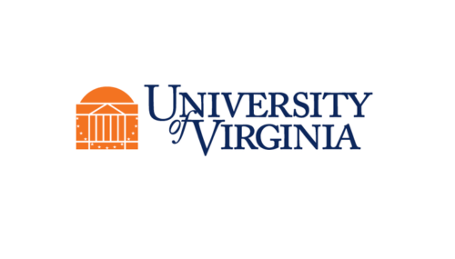 University of Virginia - Top 30 Most Affordable Master’s in Mechanical Engineering Online Programs 2020