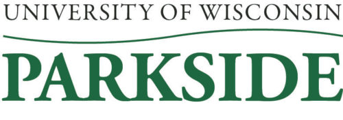 University of Wisconsin - 50 No GRE Master’s in Sport Management Online Programs 2020