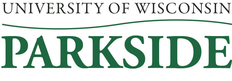 University of Wisconsin – 50 No GRE Master’s in Sport Management Online Programs 2020