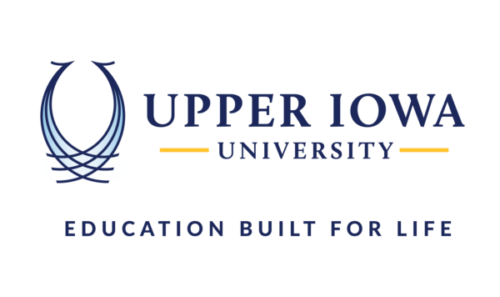 Upper Iowa University - 50 No GRE Master’s in Sport Management Online Programs 2020