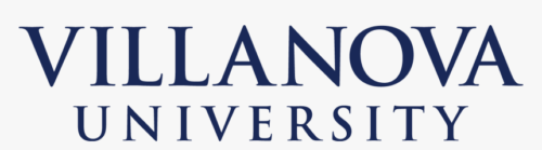 Villanova University - Top 30 Most Affordable Master’s in Mechanical Engineering Online Programs 2020