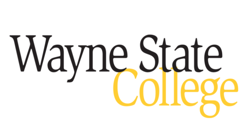 Wayne State College - 50 No GRE Master’s in Sport Management Online Programs 2020