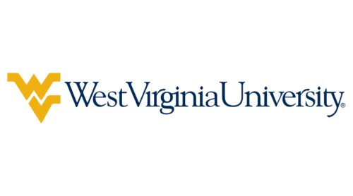 West Virginia University - 50 No GRE Master’s in Sport Management Online Programs 2020