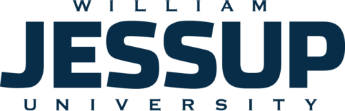 William Jessup University - 50 No GRE Master’s in Sport Management Online Programs 2020