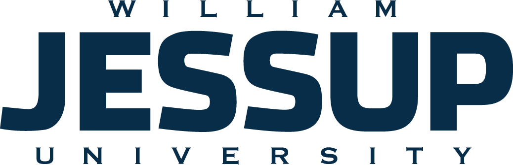 William Jessup University – 50 No GRE Master’s in Sport Management Online Programs 2020