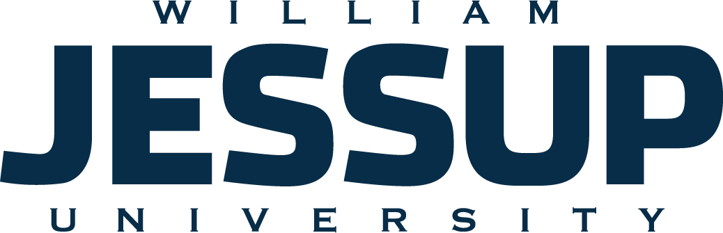 William Jessup University – 50 No GRE Master’s in Sport Management Online Programs 2020