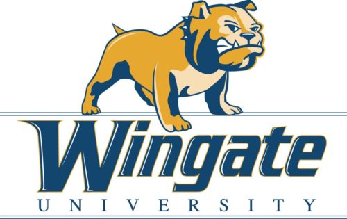 Wingate University - 50 No GRE Master’s in Sport Management Online Programs 2020
