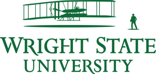 Wright State University - Top 30 Most Affordable Master’s in Supply Chain Management Online Programs 2020