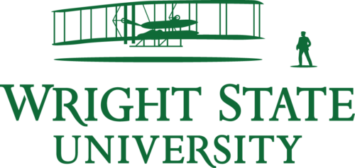 Wright State University - Top 30 Most Affordable Master’s in Supply Chain Management Online Programs 2020