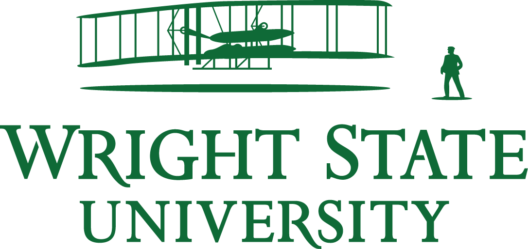 Wright State University – Top 30 Most Affordable Master’s in Supply Chain Management Online Programs 2020