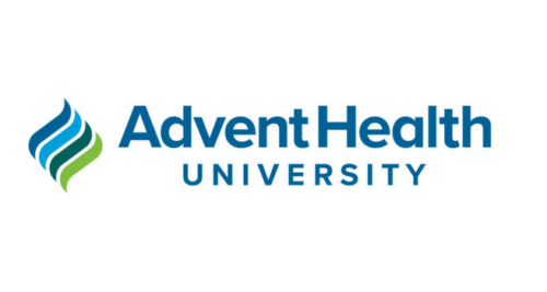 AdventHealth University - 30 No GRE Master’s in Healthcare Administration Online Programs 2021