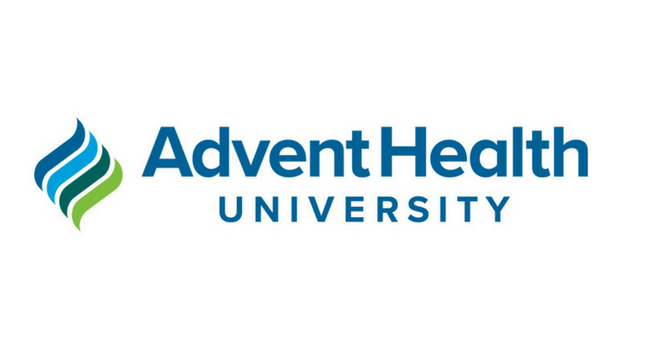 AdventHealth University – 30 No GRE Master’s in Healthcare Administration Online Programs 2021