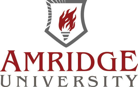 Amridge University – 50 Best Small Colleges for an Affordable Online MBA