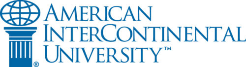 American InterContinental University - 50 No GRE Master’s in Human Resources Online Programs 2021