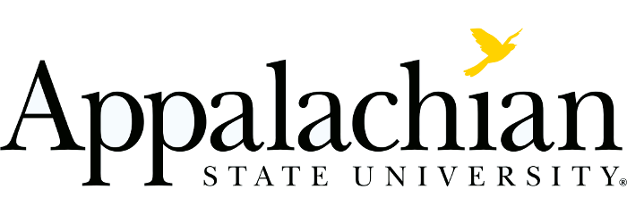Appalachian State University – 30 No GRE Master’s in Healthcare Administration Online Programs 2021