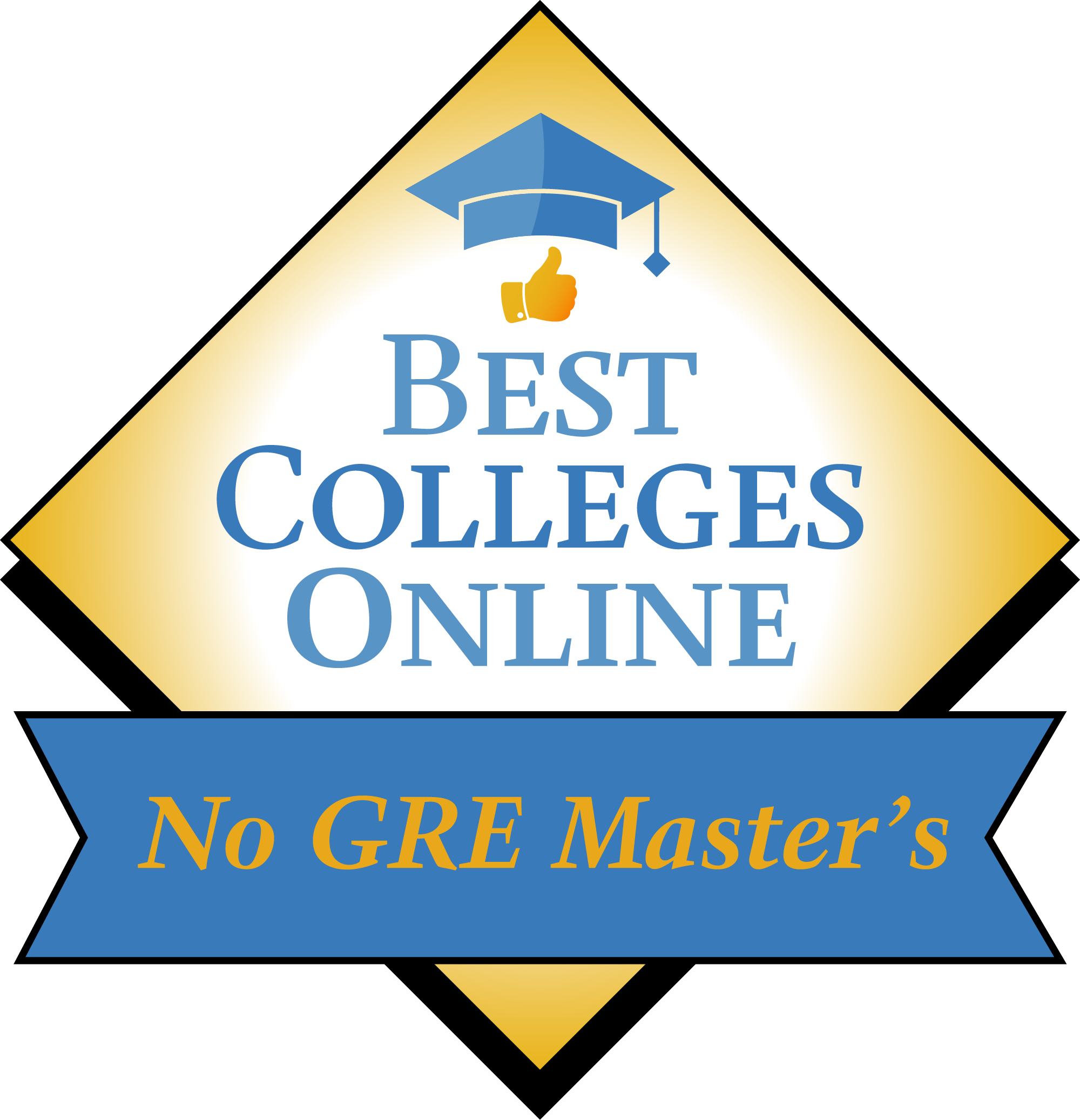 Top Online Master's Health Administration no GRE Required 2021