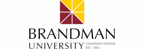 Brandman University - 50 No GRE Master’s in Human Resources Online Programs 2021