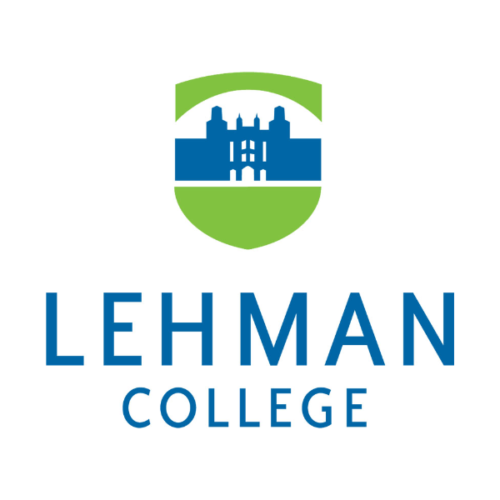CUNY Lehman College - 50 No GRE Master’s in Human Resources Online Programs 2021