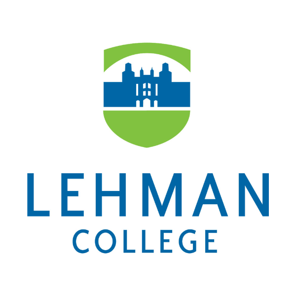 CUNY Lehman College – 50 No GRE Master’s in Human Resources Online Programs 2021