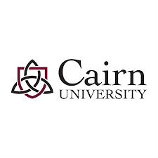 Cairn University - 50 Best Small Colleges for an Affordable Online MBA