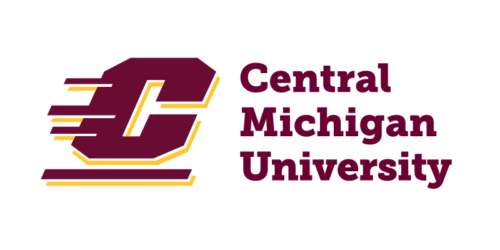 Central Michigan University - 50 No GRE Master’s in Human Resources Online Programs 2021