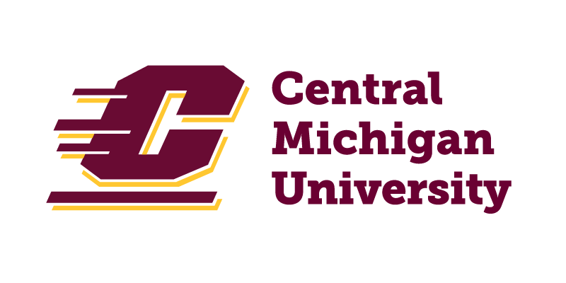 Central Michigan University – 50 No GRE Master’s in Human Resources Online Programs 2021
