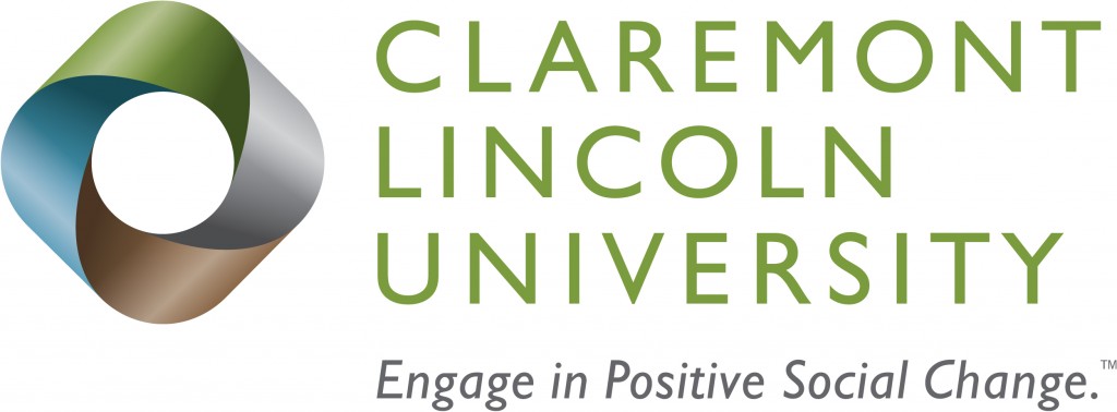 Claremont Lincoln University – 30 No GRE Master’s in Healthcare Administration Online Programs 2021